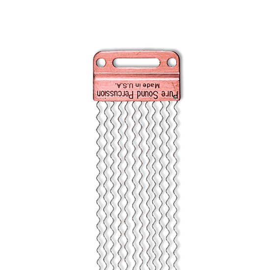 Подструнник для малого барабана 14" PURESOUND C1416