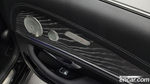 Mercedes-Benz E-Class W213 E350 4MATIC AMG Line (01.2021)