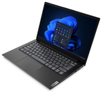 Ноутбук Lenovo V14 Gen 4 14" / 8 Гб / SSD 512 Гб / Без ОС / 83A00045RU