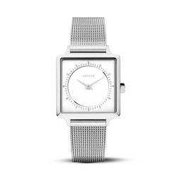 Amalys Claire AMW-007