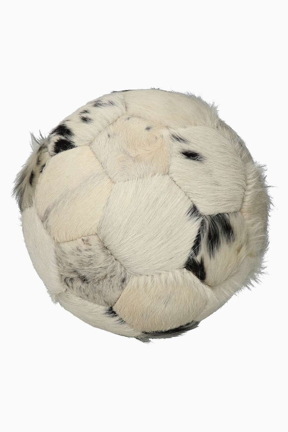 Футбольный мяч Retro COPA Cow