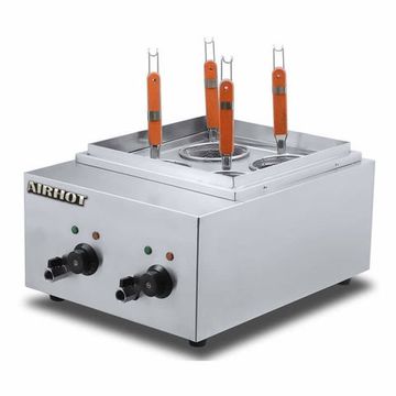Макароноварка AIRHOT PC-4
