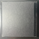 Доницетти - Лючия ди Ламмермур 2LP (Италия)