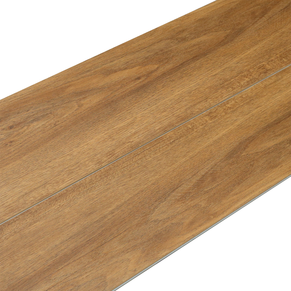 Каменно-полимерный SPC Ламинат ScandiWood 15 Дуб Мальме - Магазин напольных покрытий в Екатеринбурге. MAXI ПОЛ