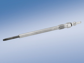 BOSCH - 0250203001-BOC - Glow Plug