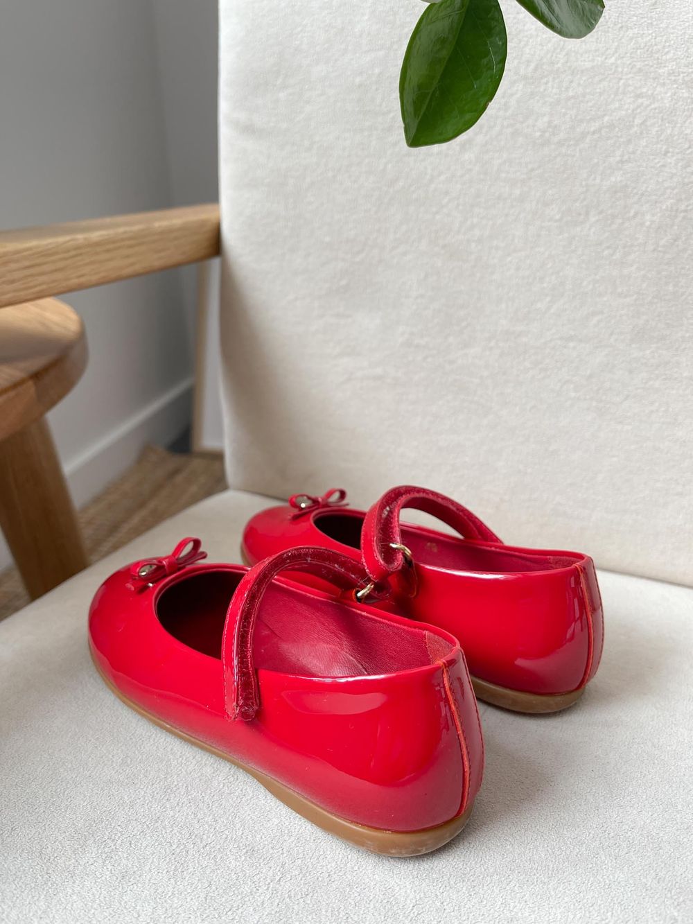 Туфли Dolce&Gabbana