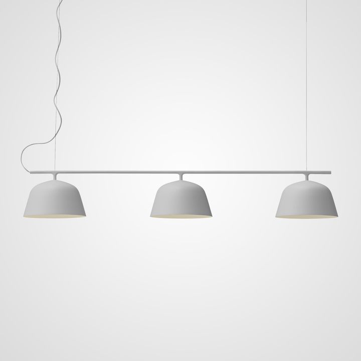 Подвесной светильник Imperium Loft Ambit 184492-26