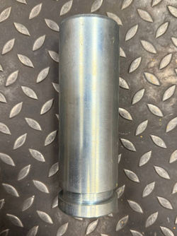 Палец 154-71-21290