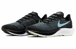 Кроссовки Nike Pegasus 37 (Женская размерная сетка)