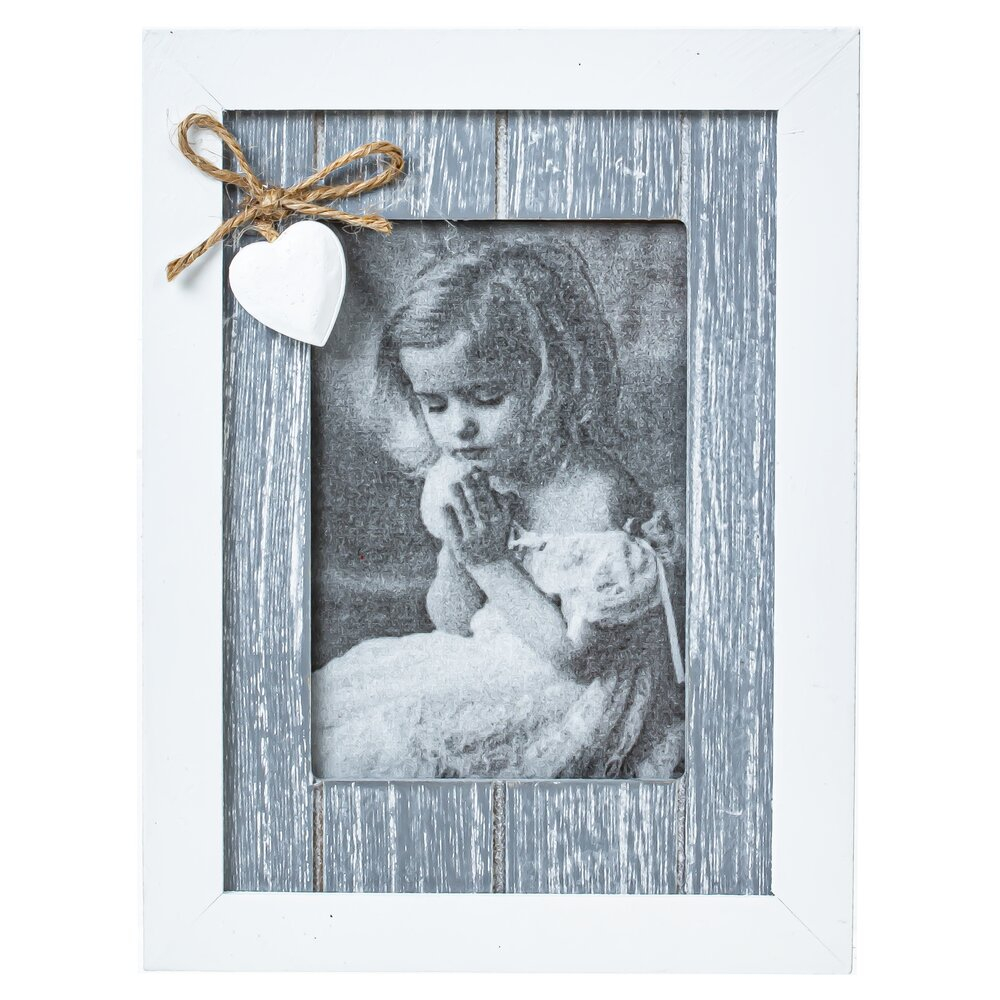 Фоторамка для фото 9*13