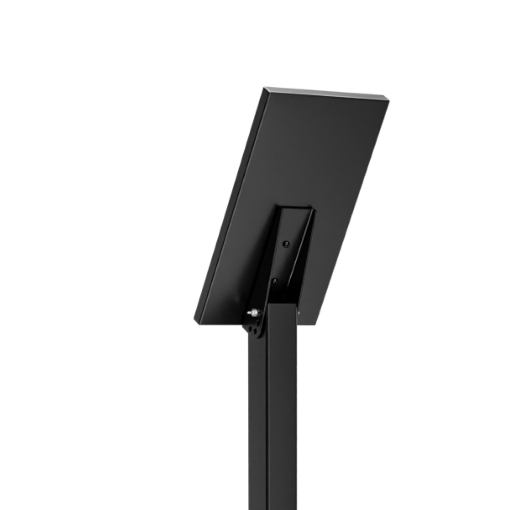Планшет на стойке BM Bonum 10"