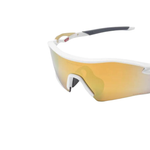 Oakley Acetate Oval Очки