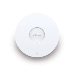 Точка доступа TP-Link EAP613 Потолочная точка доступа Wi-Fi AX1800