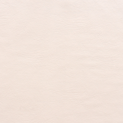 Искусственная кожа Enzo / Энзо