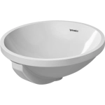 Раковина Duravit Architec 468400000 встраиваемая 40 см