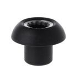 Втулка (муфта соединительная) для лабораторного блендера