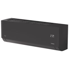 Мультисплит система на 2 комнаты Funai RAM-I-SNN30HP.W02/S x 2 / RAM-I-2SKG50HP.02/U