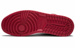Кроссовки Jordan Air Jordan 1 Retro Chicago 2015