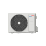 Сплит-cистема AERONIK Superionizer ASI-24IM/ASO-24IM