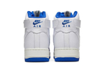 Кроссовки Nba X Nike Air Force 1 Nba75