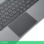 Ноутбук iRU Tactio 14RLH 2084819