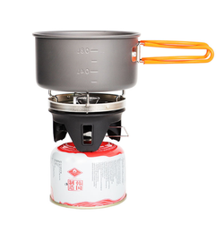 Система для приготовления пищи 1,4 л