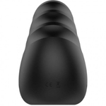 NEXUS Мастурбатор Eclipse