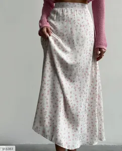 Юбка II-6381 Фабрика Моды