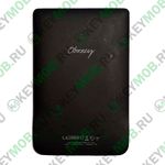 Корпус для PocketBook 622, Черный