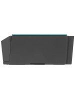 Струйное МФУ Smart Tank 500 AIO (4SR29A)