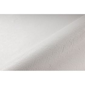 Пленка Alkorplan-Relief