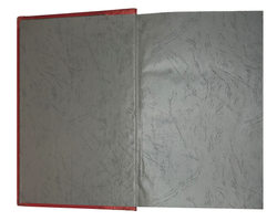 LE ROMAN D’UN PETIT MARIN, H. et C. Guy. Paris, 1897 г.