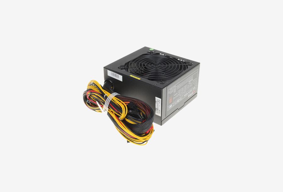 ACC-450W-80BR_0326709110328