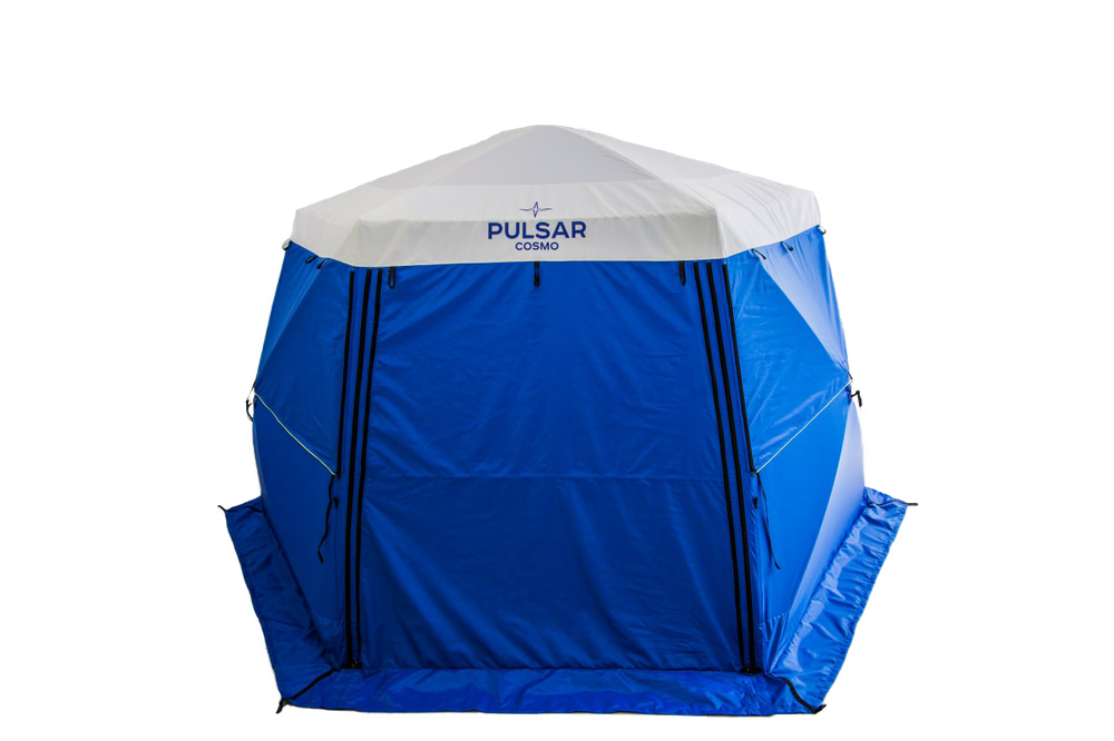 Шатер PULSAR COSMO NEW