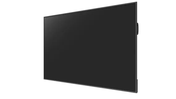 Профессиональный дисплей Lumien LS8650SD