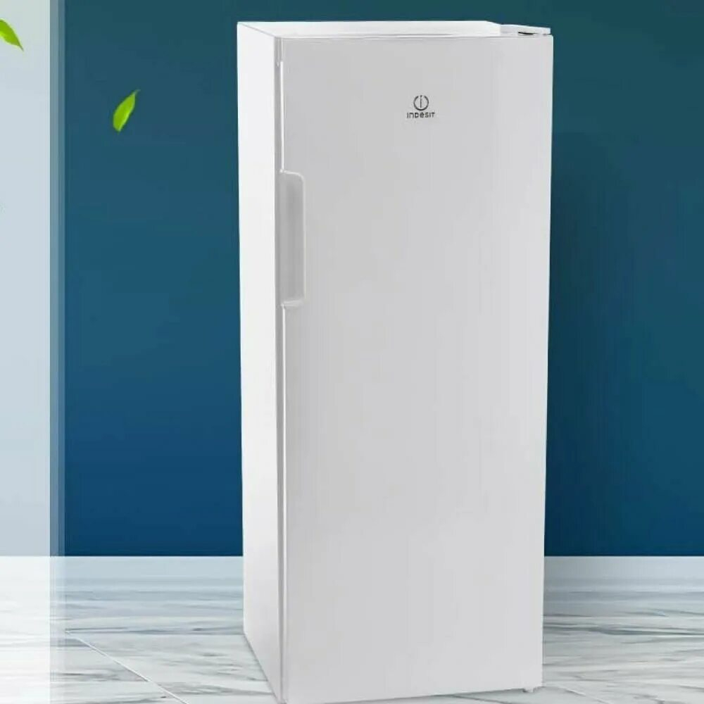 Морозильник INDESIT DSZ 4150