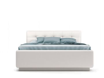 Кровать Parma/Парма с подъемным механизмом IQ 160*200 Next_001