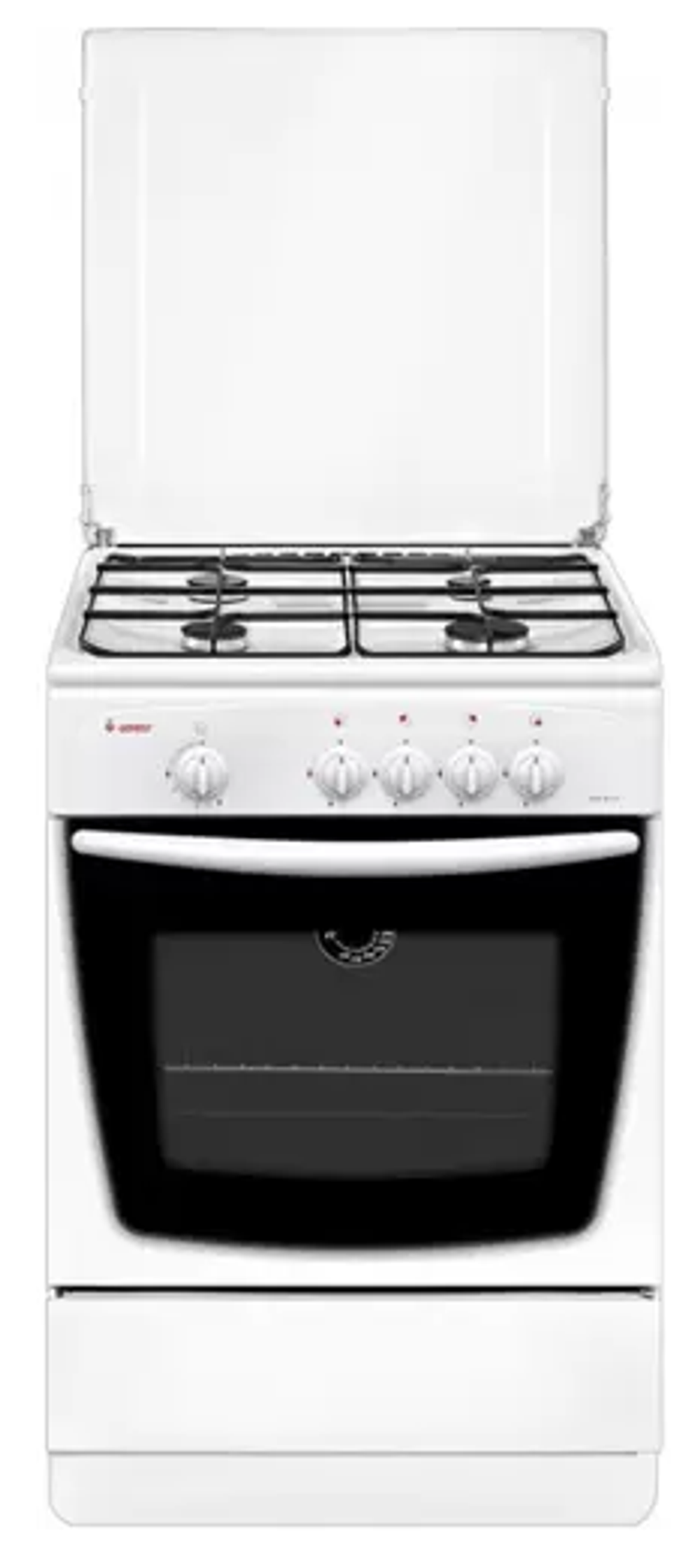 Плита газовая GEFEST 1200 С7 (бел.)