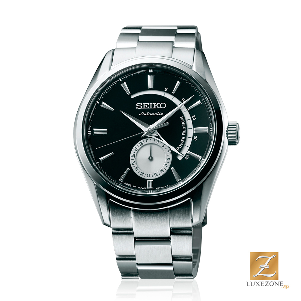 Seiko SSA305J1