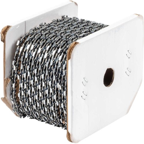 Бухта цепи CHAMPION 325 - 1,5 PRO (21LP)     B058-LP100RPRO