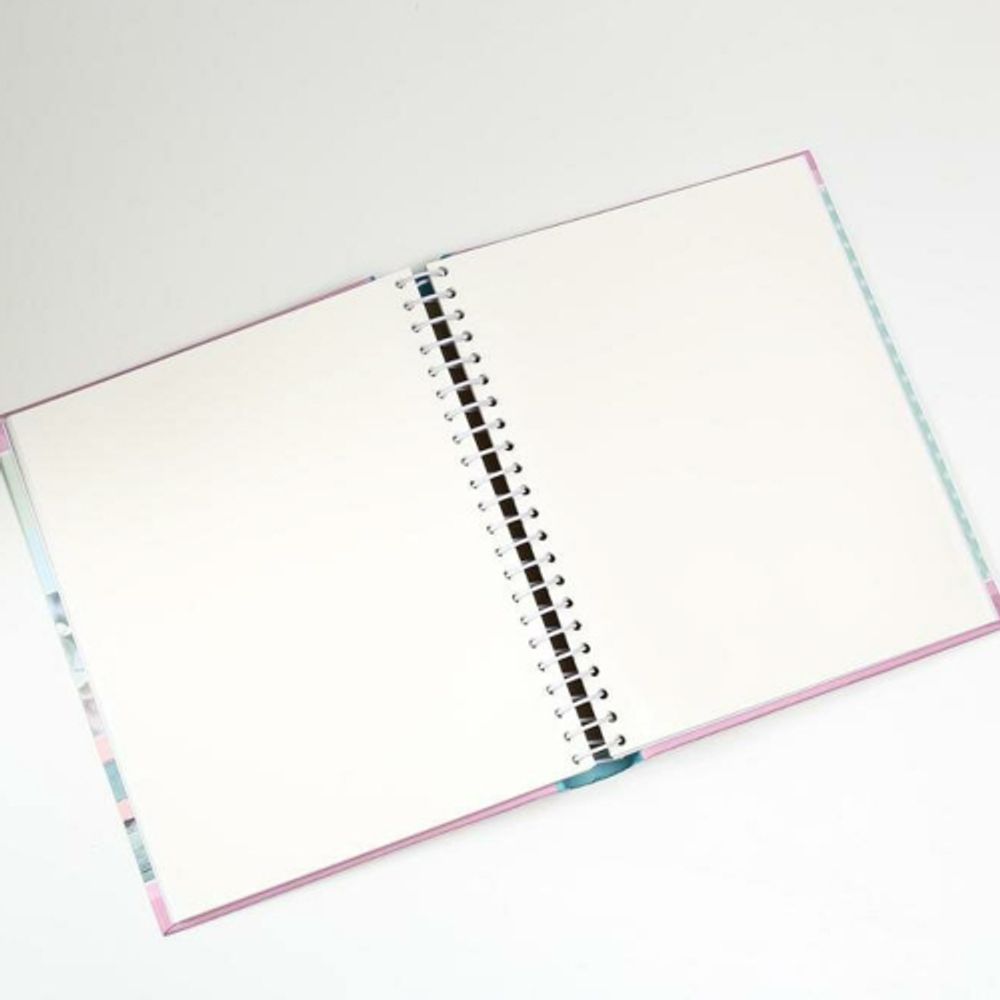 Image Art SA-10P/23*28 серия 322 | Image Art