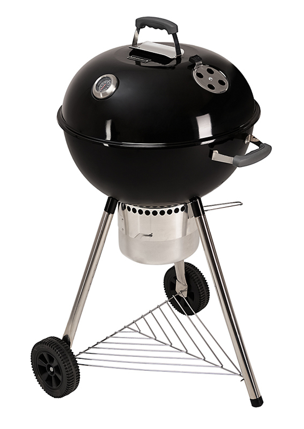 Гриль Go Garden Premium 56 [50158]