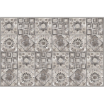 ФАРТУК-ПАННО ПВХ GRACE ТУГАЧЧИ