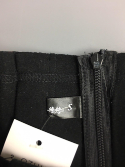 Юбка 40/42 размер