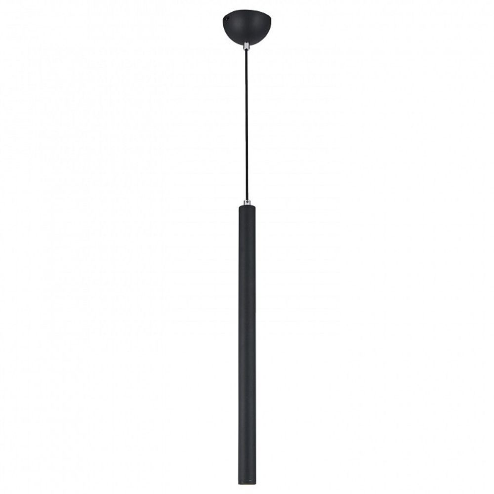 Подвесной светильник Lussole Cornville LSP-8109