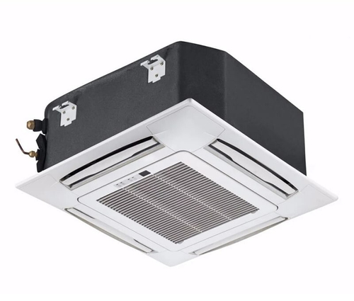 Neoclima NS/NU-18BT1