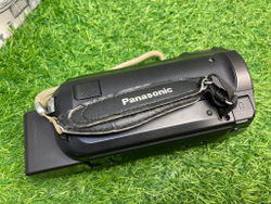 Panasonic HC-V730