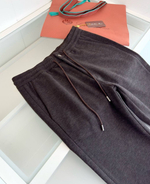 Спортивные штаны Loro Piana