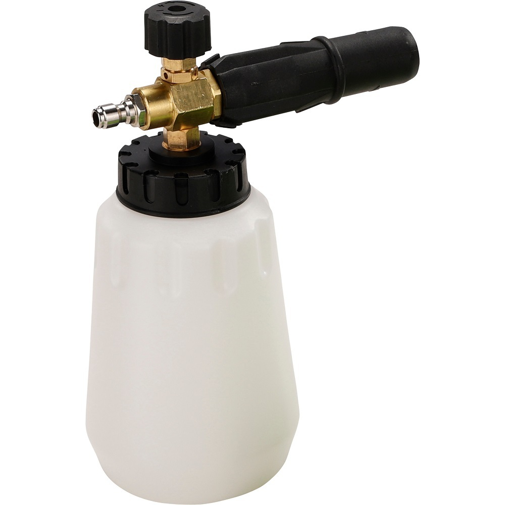 Насадка-пенообразователь для моек GREENWORKS   5201907