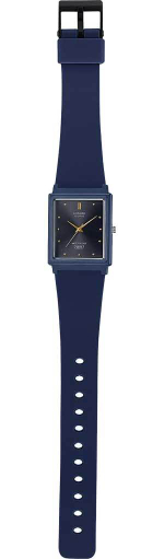 Наручные часы Casio MQ-38UC-2A1